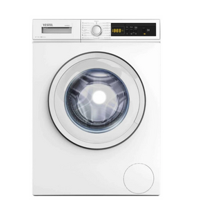 Стиральная машина VESTEL W5S10T1