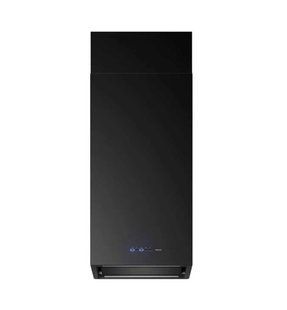 Витяжка FALMEC MIRA PLUS BLACK IS 40800