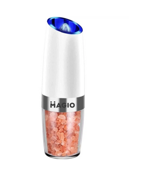 Подрібнювач спецій MAGIO МG-212