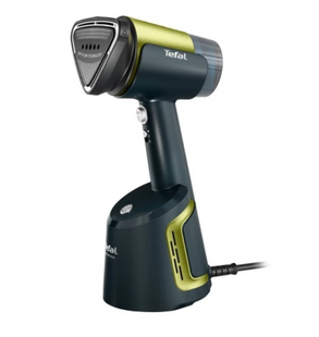 Відпарювач Tefal DT9810F0
