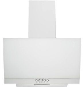 Витяжка Pyramida NX 60 (800) B GWH