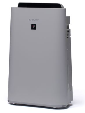 Воздухоочиститель Sharp UA-HD40E-L