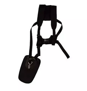 Ремінь до мотокоси FORTE YK-H003