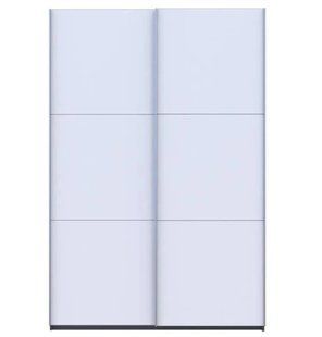 Шафа купе Doros G-Caiser (DRS-012243)