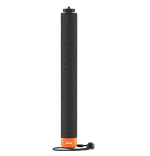 Монопод плаваючий GOPRO Floating Extension Pole 80 см (AFHGM-011)