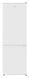 Холодильник GORENJE NRK 6182 PW4 фото 1
