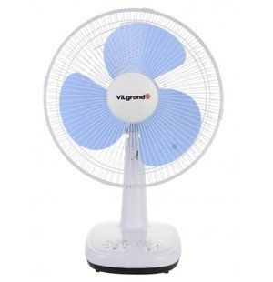 Вентилятор ViLgrand VTF3031
