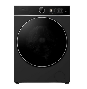 Пральна машина HISENSE WF5I9043BBFS