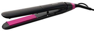Стайлер Philips BHS375/00