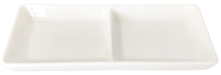 Блюдо Limited Edition Lines
