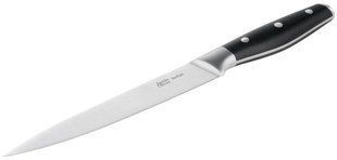 Нож для нарезания Tefal Jamie Oliver 20 cм (K2670244)