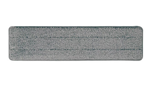 Запаска из микрофибры WRDS-03M (Werk)