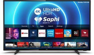 Телевизор Philips 43PUS7505/12