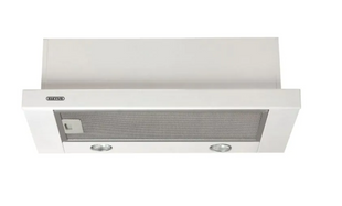 Витяжка ELEYUS Storm 700 60 WH