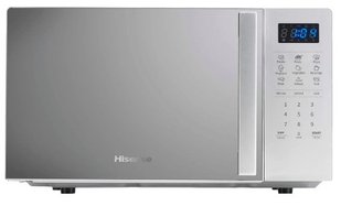 Микроволновая печь Hisense H20MOMS4HG (M20XYZ)