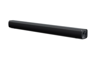 Саундбар Xiaomi Soundbar 2.0ch (MDZ-34-DB)