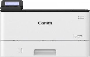 Принтер Canon i-SENSYS LBP236DW