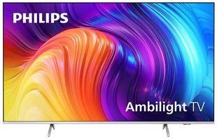 Телевизор Philips 65PUS8507/12