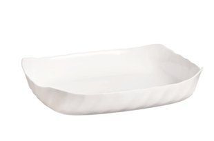 Форма LUMINARC SMART CUISINE TRIANON (Q3201)
