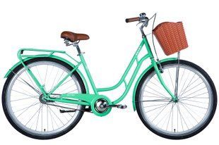 Велосипед 28 Dorozhnik RETRO Velosteel 2024