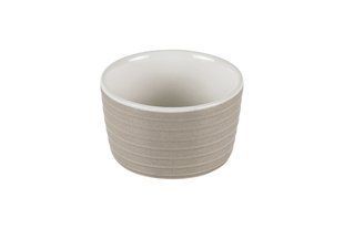 Форма с/к Limited Edition BANO сірий/ кокотниця/ 10 см/ 0.24л (UN15-023-2B)