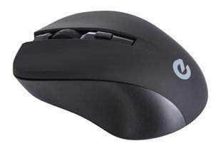 Миша Ergo M-560WL