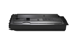 Картридж KYOCERA TK-7235 (1T02ZS0NL0)