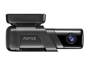 Видеорегистратор 70mai Dash Cam M500 32G