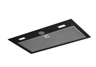 Витяжка FABER Inka Plus Hcs Bk A52 (305.0628.322)