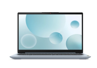 Ноутбук Lenovo IdeaPad 3 15IAU7 (82RK018YRA)