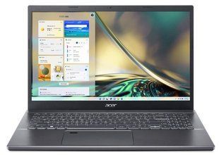 Ноутбук Acer Aspire 5 A515-57-30F3 (NX.K3JEU.004)