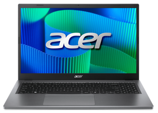 Ноутбук Acer Extensa 15 EX215-24-R5E0 (NX.EJ5EU.007) Steel Gray