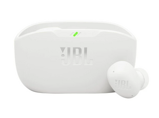 Наушники JBL Wave Buds 2 (JBLWBUDS2WHT) White