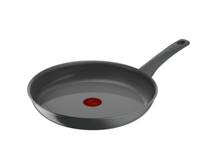 Сковорода TEFAL Renewal 28 см Grey (C4260643)