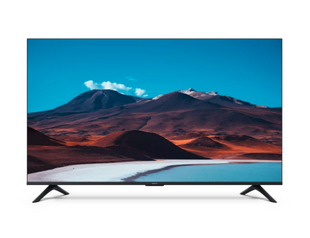 Телевизор Xiaomi TV A 55 2026