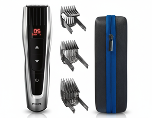 Машинка для стрижки Philips HC9420/15