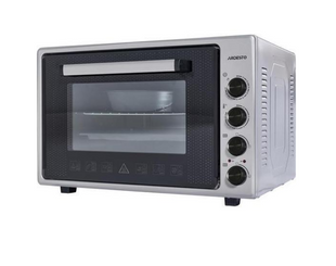 Печь электрическая ARDESTO MEO-S70I