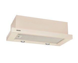 Витяжка ELEYUS BREEZE 700 60 BG