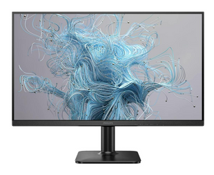 Монитор Philips 24E2N1100LB/00 Black