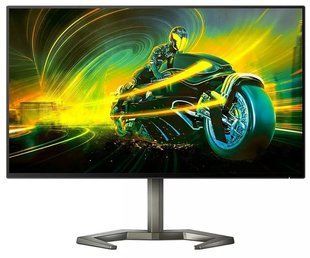 Монитор 27" Philips 27M1F5800/00