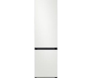 Холодильник Samsung RB38A6B62AP/UA