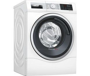 Стирально-сушильная машина Bosch WDU28590OE
