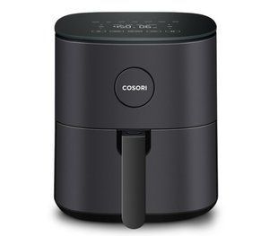 Мультипіч COSORI Pro LE CAF-L501-KEUE