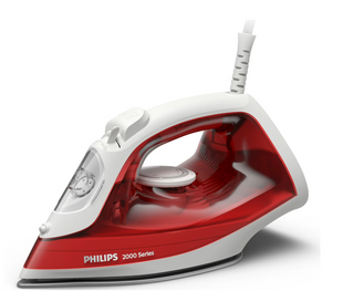 Утюг PHILIPS DST2010/40