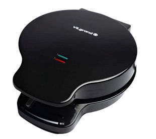 Вафельниця ViLgrand VF1210С