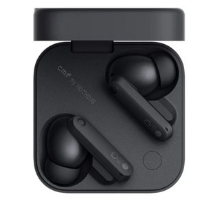Навушники CMF Buds Pro 2 B172 (A10600076) Dark Grey