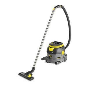 Пылесос Karcher T 12/1 eco!efficiency