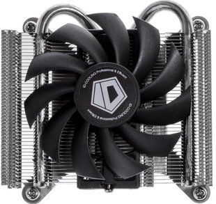Кулер ID-Cooling IS-25i