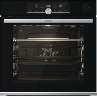 Духова шафа Gorenje BPSAX6747A08BG