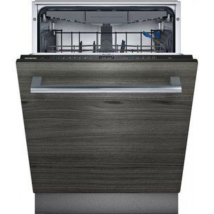 Посудомийна машина Siemens SX75ZX48CE